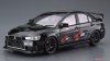 Aoshima 05987 CZ4A Lancer Evolution X '07 1/24